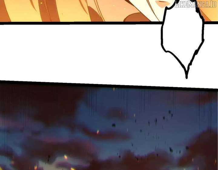 Evolution Begins With A Big Tree Chapter 446 - Page 84