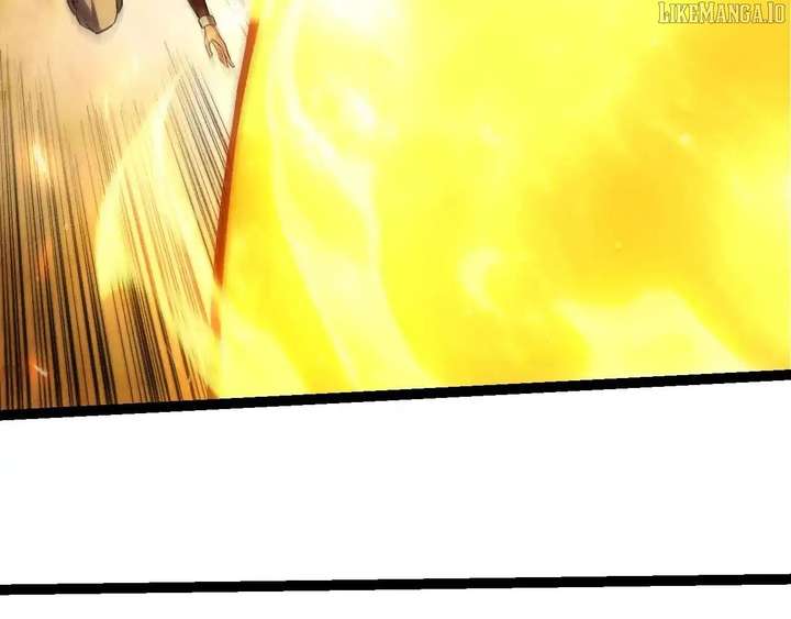 Evolution Begins With A Big Tree Chapter 447 - Page 75