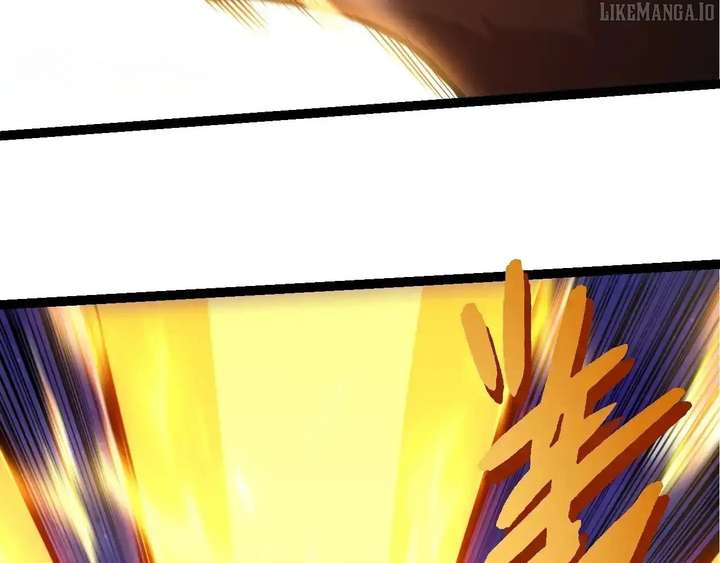 Evolution Begins With A Big Tree Chapter 447 - Page 77