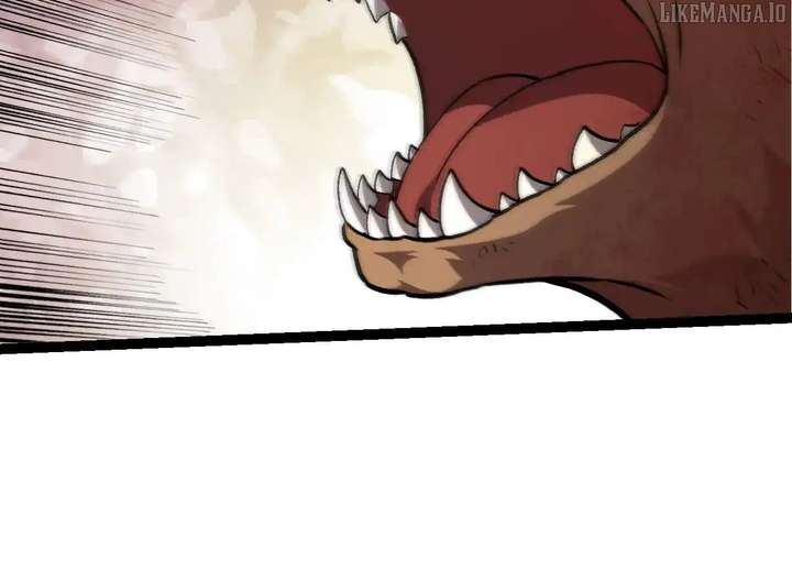 Evolution Begins With A Big Tree Chapter 447 - Page 90