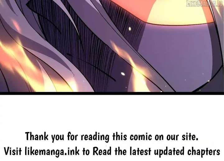 Evolution Begins With A Big Tree Chapter 447 - Page 100
