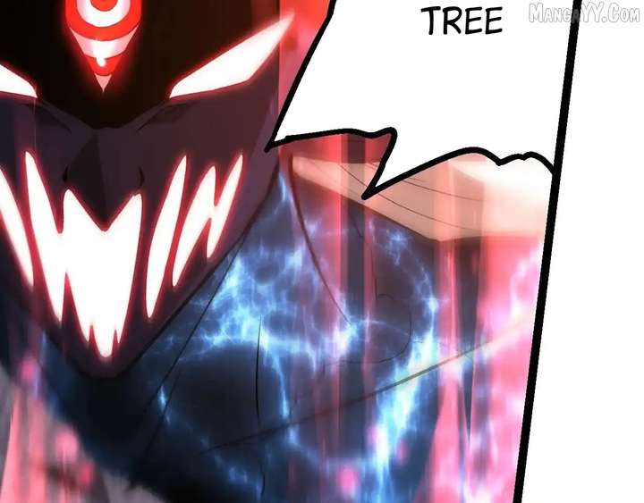 Evolution Begins With A Big Tree Chapter 449 - Page 3