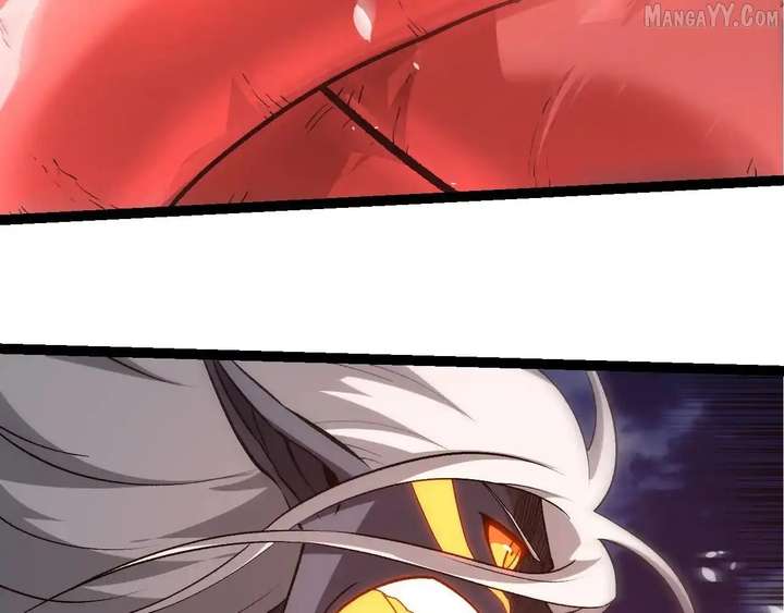 Evolution Begins With A Big Tree Chapter 449 - Page 19