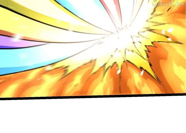 Evolution Begins With A Big Tree Chapter 449 - Page 40