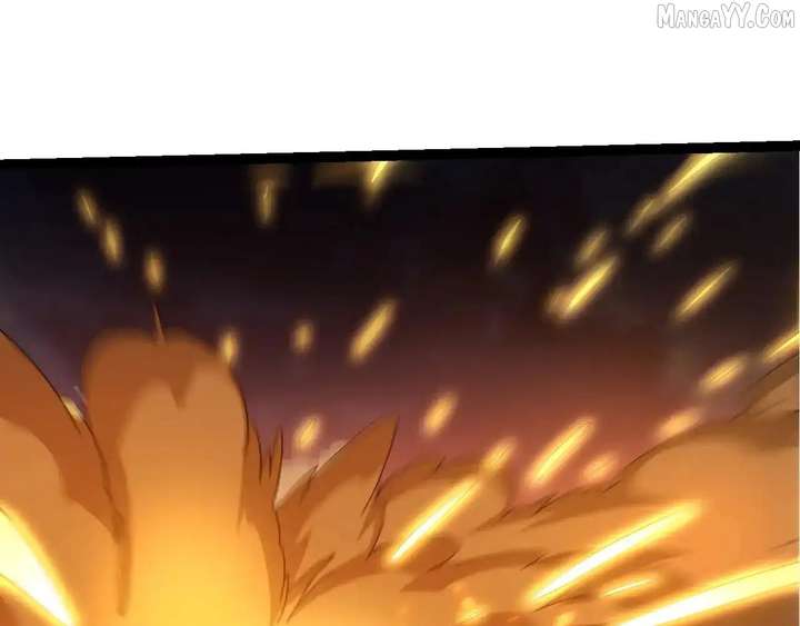 Evolution Begins With A Big Tree Chapter 449 - Page 61