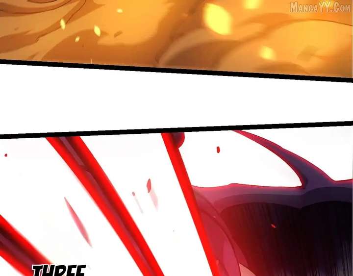Evolution Begins With A Big Tree Chapter 449 - Page 64