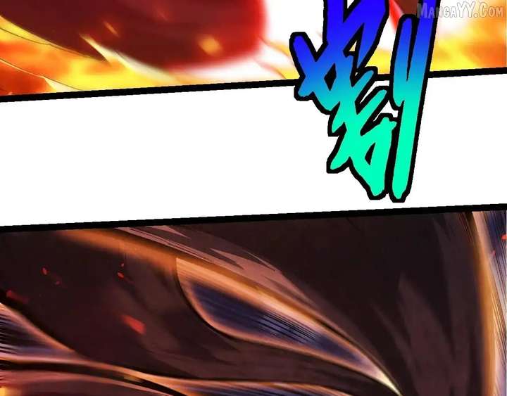 Evolution Begins With A Big Tree Chapter 449 - Page 69