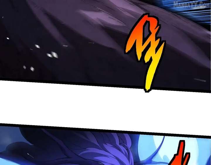 Evolution Begins With A Big Tree Chapter 449 - Page 72