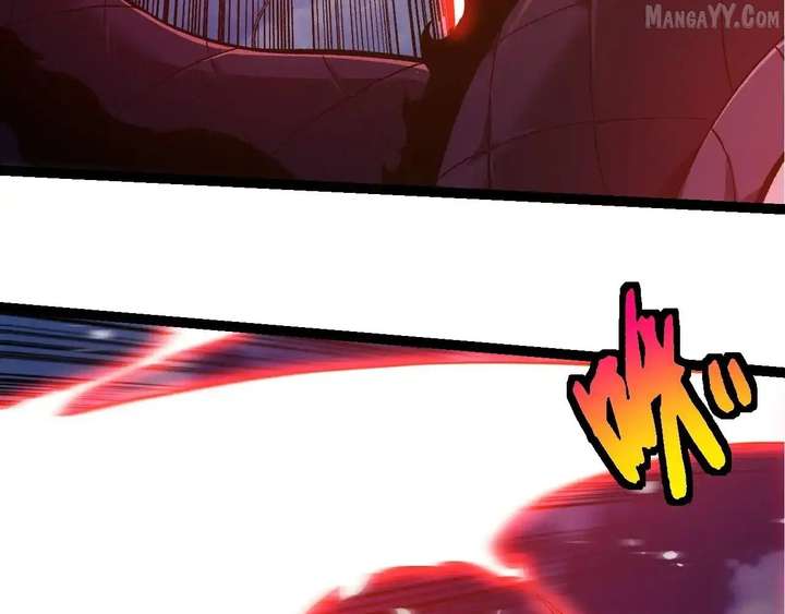 Evolution Begins With A Big Tree Chapter 449 - Page 86