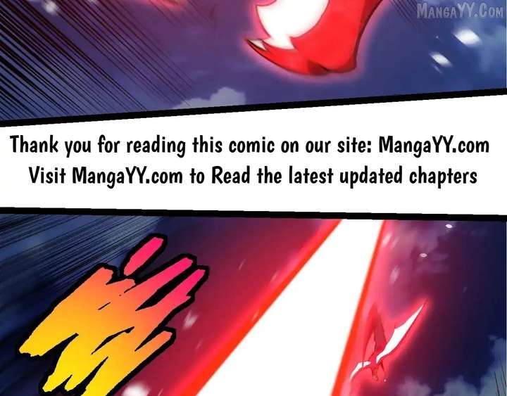 Evolution Begins With A Big Tree Chapter 449 - Page 89