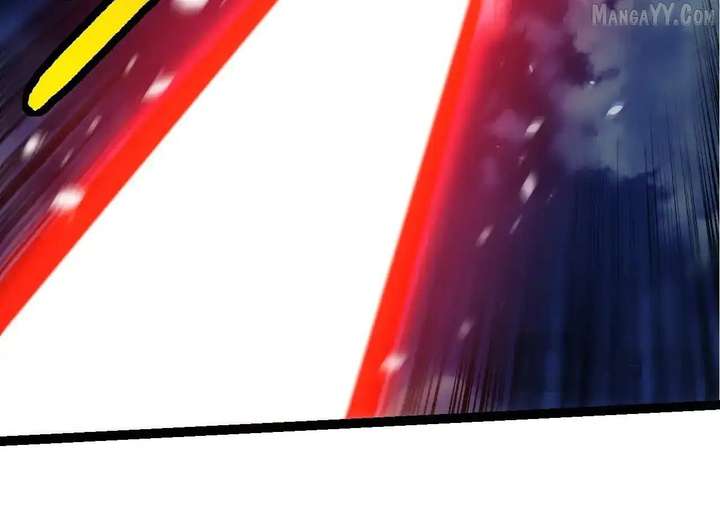 Evolution Begins With A Big Tree Chapter 449 - Page 90