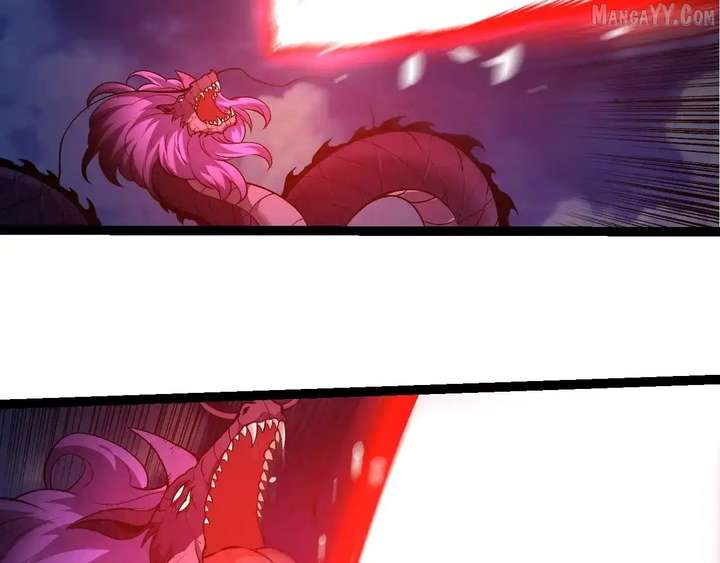 Evolution Begins With A Big Tree Chapter 449 - Page 92
