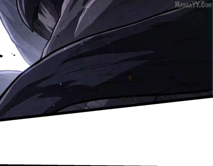 Evolution Begins With A Big Tree Chapter 450 - Page 15