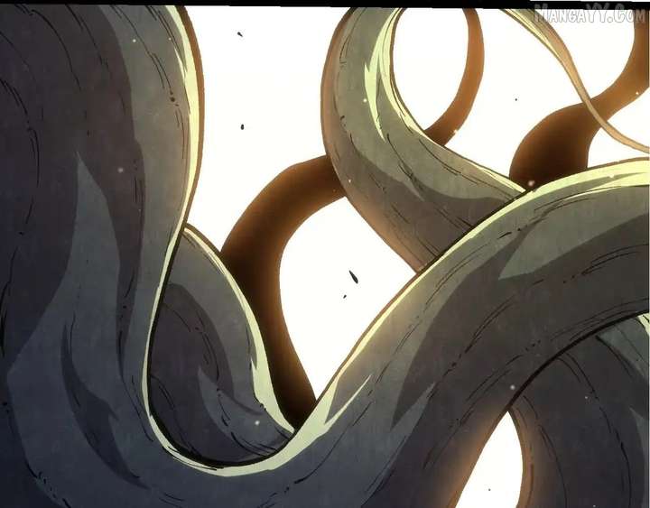 Evolution Begins With A Big Tree Chapter 450 - Page 16