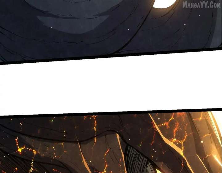 Evolution Begins With A Big Tree Chapter 450 - Page 17