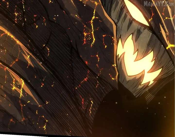 Evolution Begins With A Big Tree Chapter 450 - Page 18