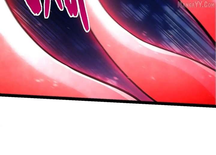 Evolution Begins With A Big Tree Chapter 450 - Page 30
