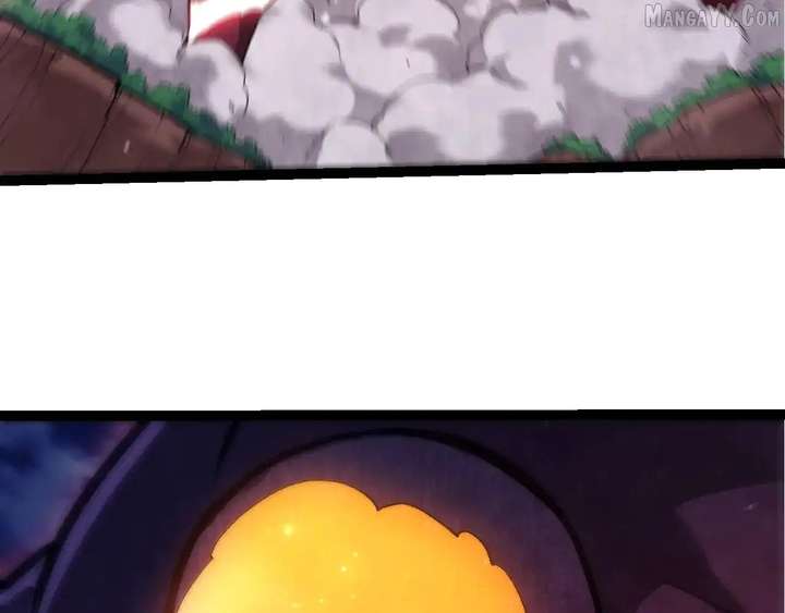 Evolution Begins With A Big Tree Chapter 450 - Page 37