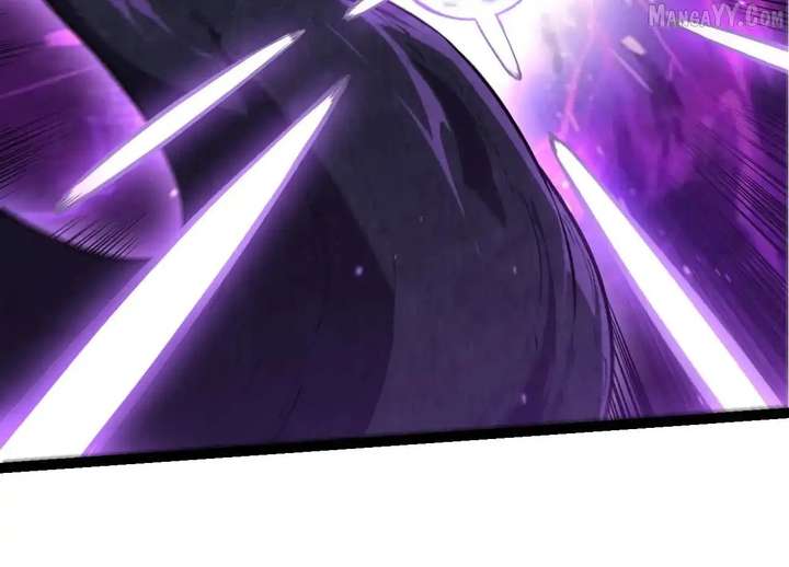 Evolution Begins With A Big Tree Chapter 450 - Page 40
