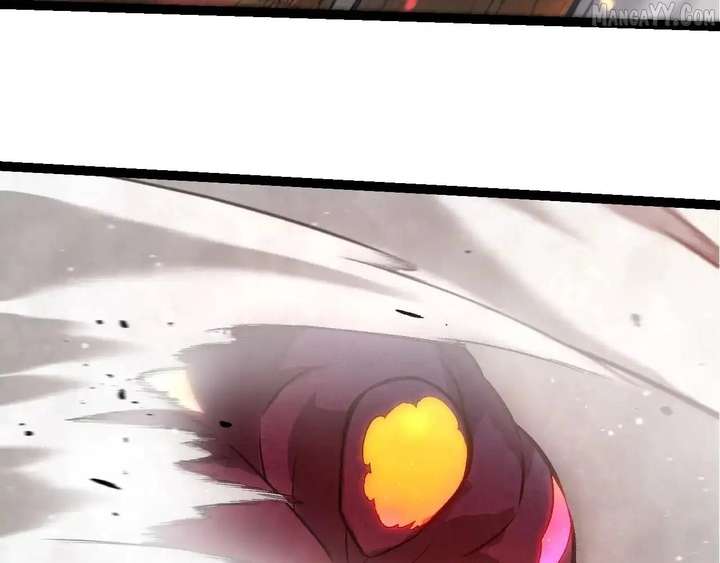 Evolution Begins With A Big Tree Chapter 450 - Page 66