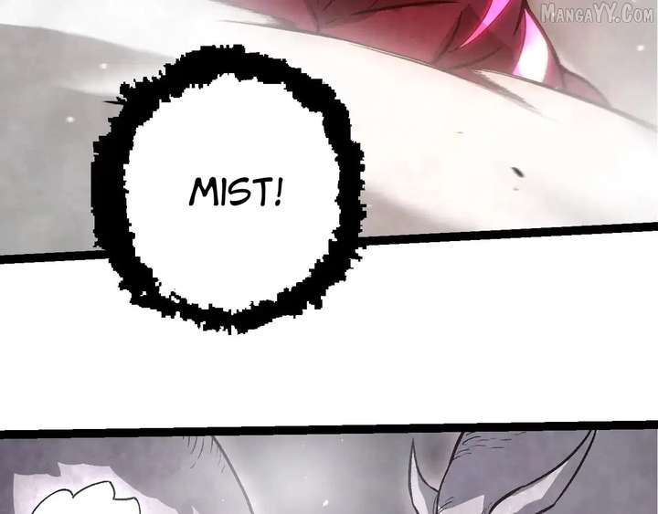 Evolution Begins With A Big Tree Chapter 450 - Page 67
