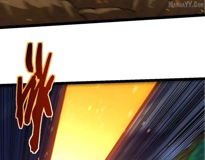 Evolution Begins With A Big Tree Chapter 450 - Page 84