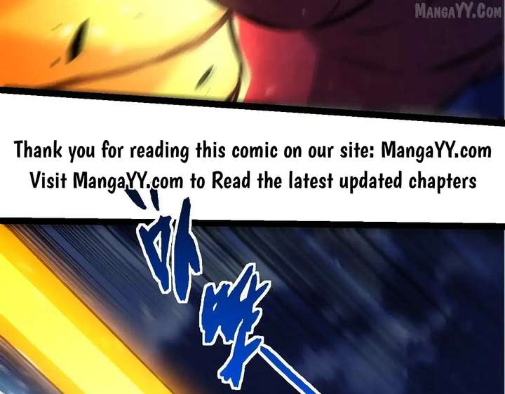 Evolution Begins With A Big Tree Chapter 450 - Page 87