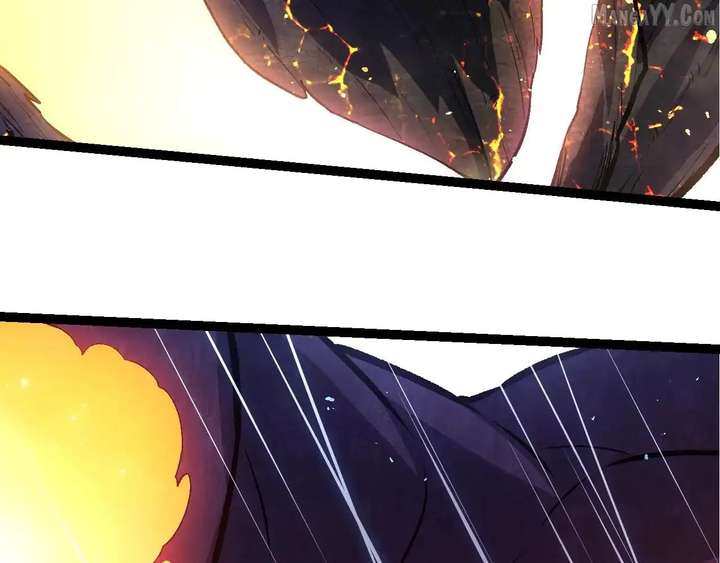 Evolution Begins With A Big Tree Chapter 450 - Page 99