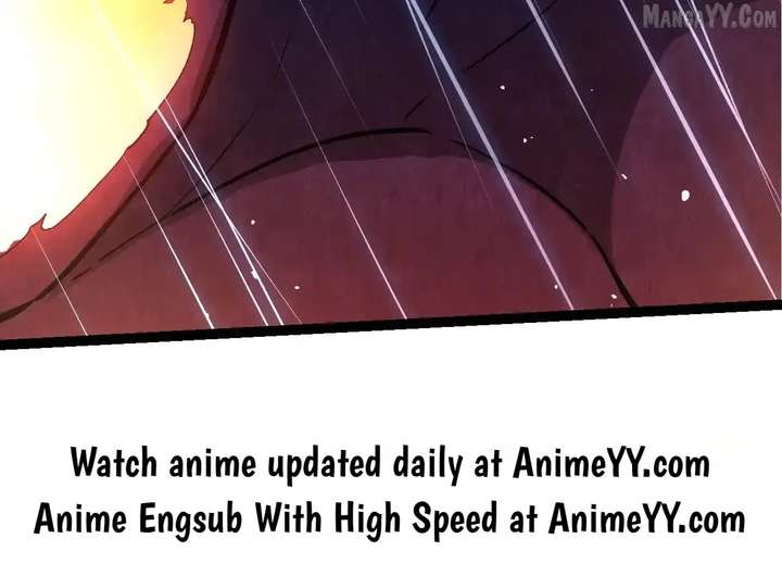 Evolution Begins With A Big Tree Chapter 450 - Page 100