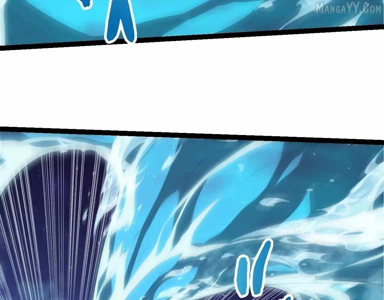 Evolution Begins With A Big Tree Chapter 451 - Page 19