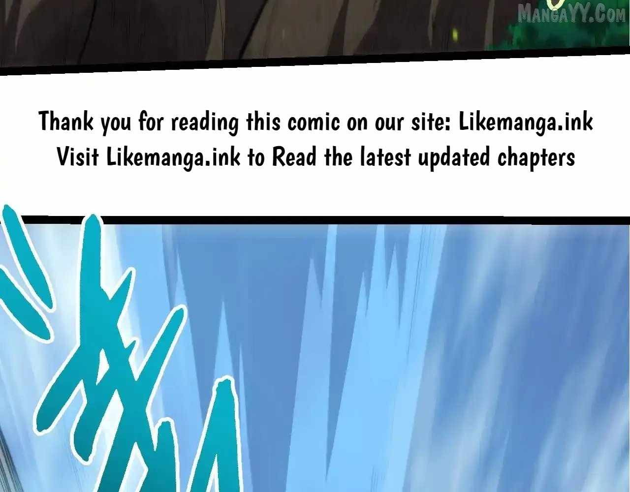 Evolution Begins With A Big Tree Chapter 451 - Page 24