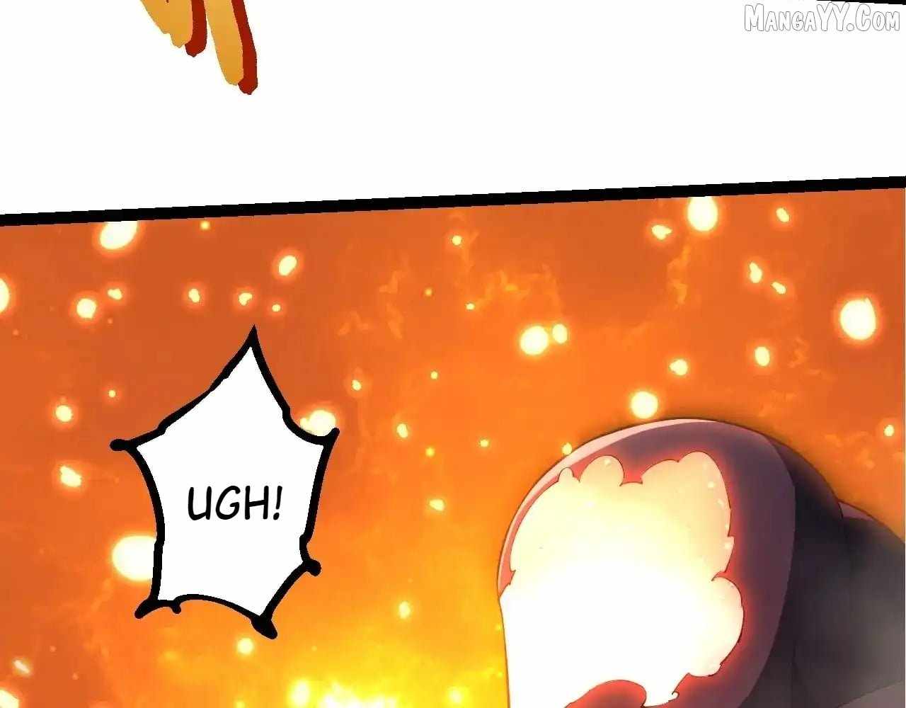Evolution Begins With A Big Tree Chapter 451 - Page 56