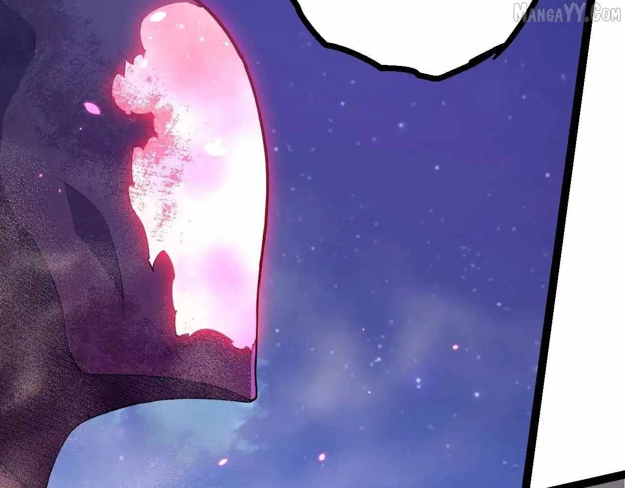 Evolution Begins With A Big Tree Chapter 451 - Page 83