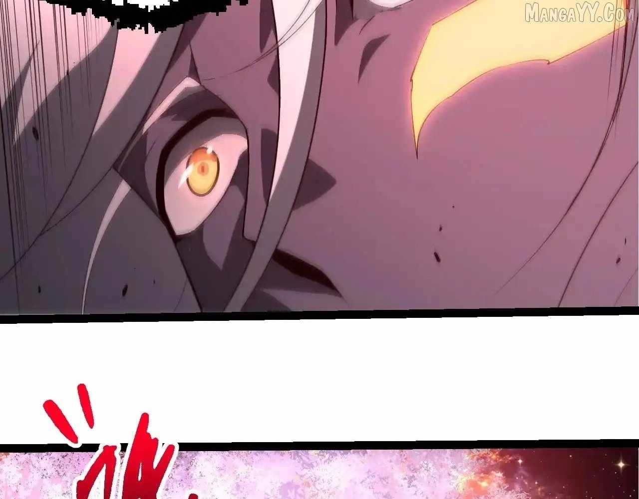 Evolution Begins With A Big Tree Chapter 451 - Page 98