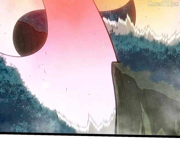 Evolution Begins With A Big Tree Chapter 452 - Page 3