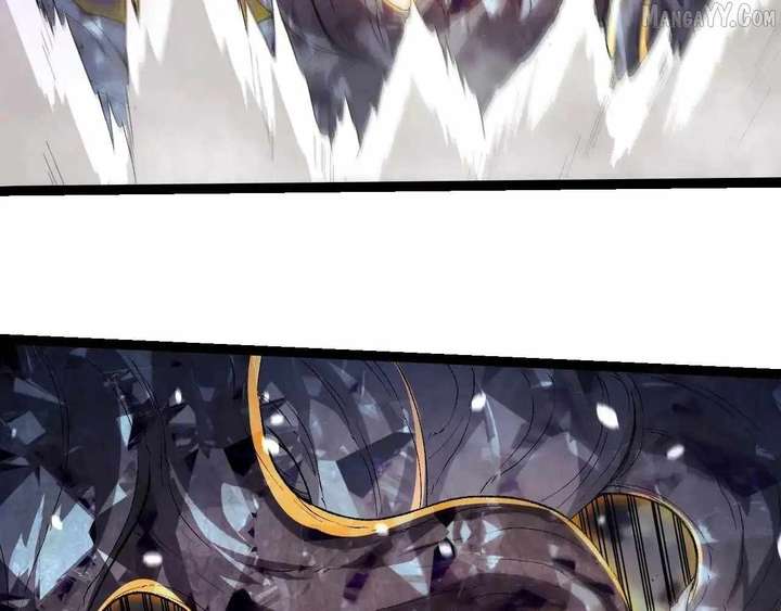 Evolution Begins With A Big Tree Chapter 452 - Page 87