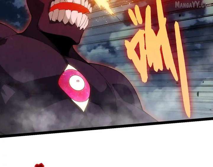 Evolution Begins With A Big Tree Chapter 452 - Page 97