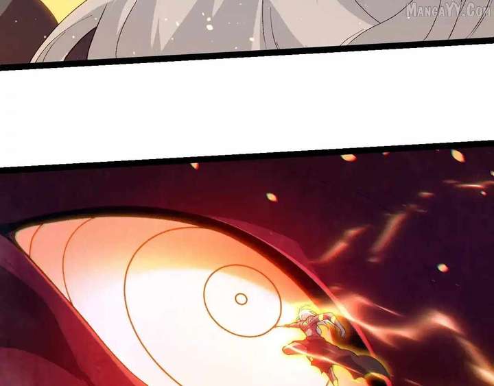 Evolution Begins With A Big Tree Chapter 452 - Page 99