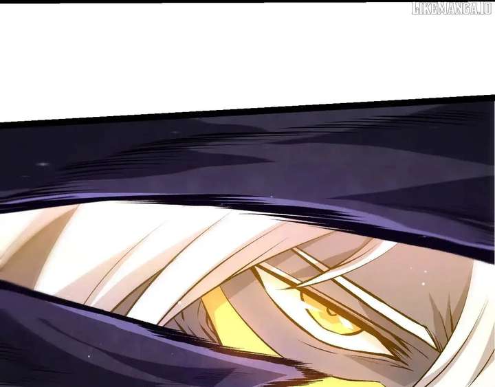 Evolution Begins With A Big Tree Chapter 453 - Page 29