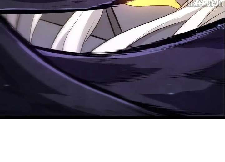 Evolution Begins With A Big Tree Chapter 453 - Page 30