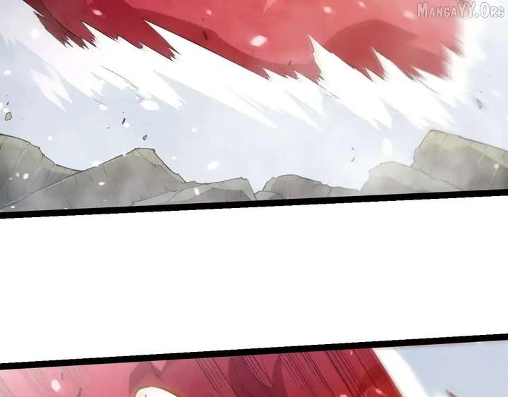 Evolution Begins With A Big Tree Chapter 454 - Page 14