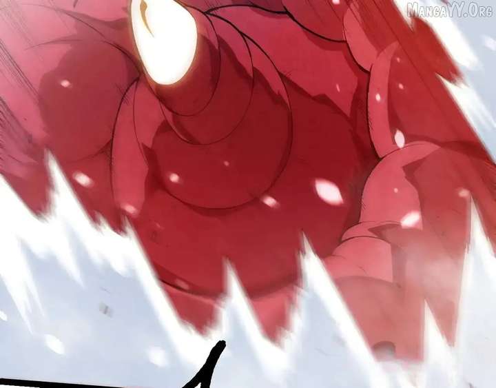 Evolution Begins With A Big Tree Chapter 454 - Page 15