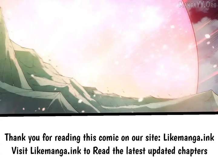 Evolution Begins With A Big Tree Chapter 454 - Page 20