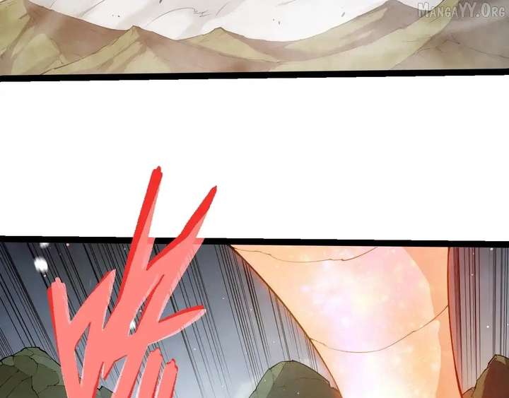 Evolution Begins With A Big Tree Chapter 454 - Page 24