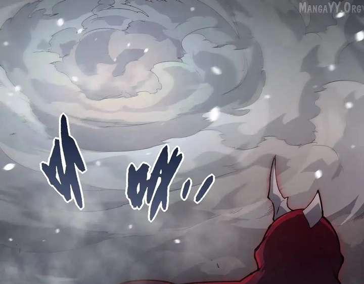 Evolution Begins With A Big Tree Chapter 454 - Page 43