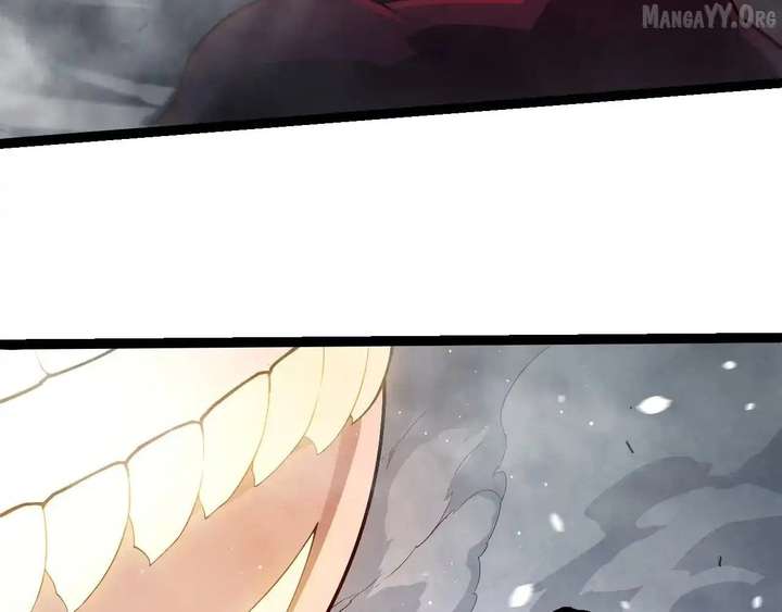 Evolution Begins With A Big Tree Chapter 454 - Page 44