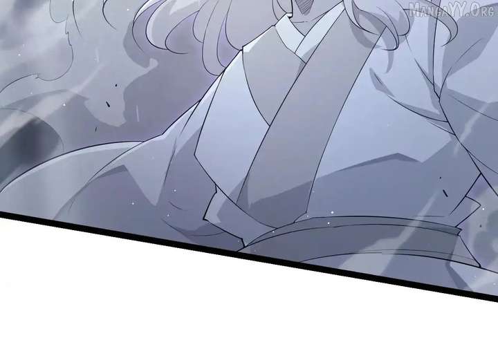 Evolution Begins With A Big Tree Chapter 454 - Page 50