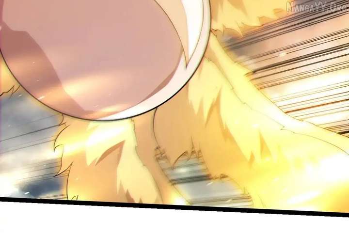 Evolution Begins With A Big Tree Chapter 454 - Page 60