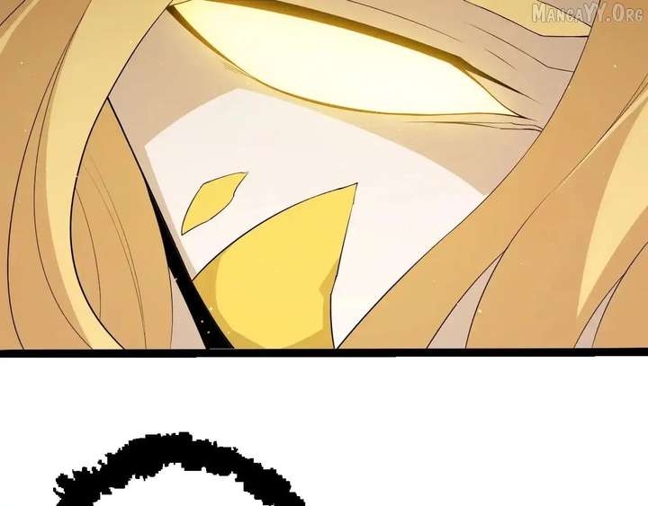 Evolution Begins With A Big Tree Chapter 454 - Page 65