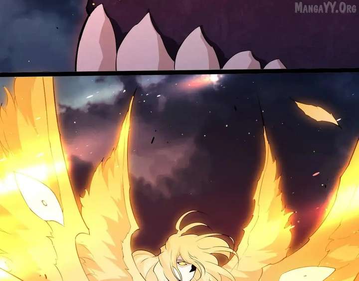 Evolution Begins With A Big Tree Chapter 454 - Page 67